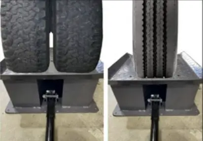 TRADEQUIP-BTR20TP-Truck-Ramp-FIG 3