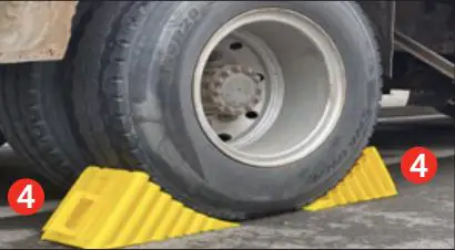 TRADEQUIP-BTR20TP-Truck-Ramp-FIG 4