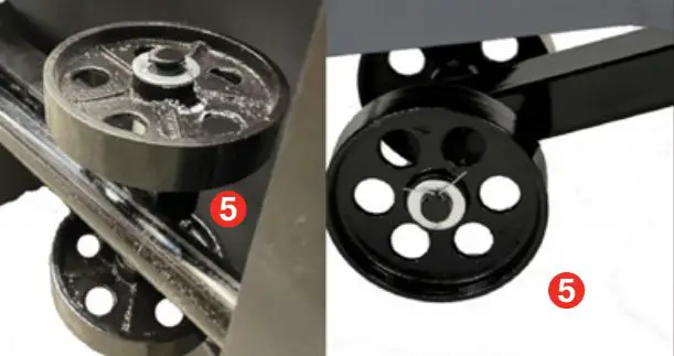 TRADEQUIP-BTR20TP-Truck-Ramp-FIG 5