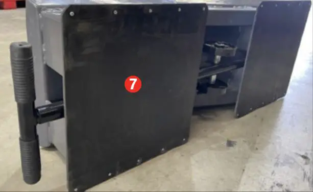 TRADEQUIP-BTR20TP-Truck-Ramp-FIG 7