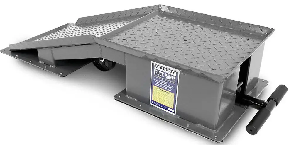 TRADEQUIP-BTR20TP-Truck-Ramp-PRODUCT
