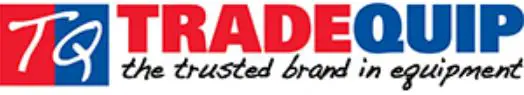 TRADEQUIP-LOGO