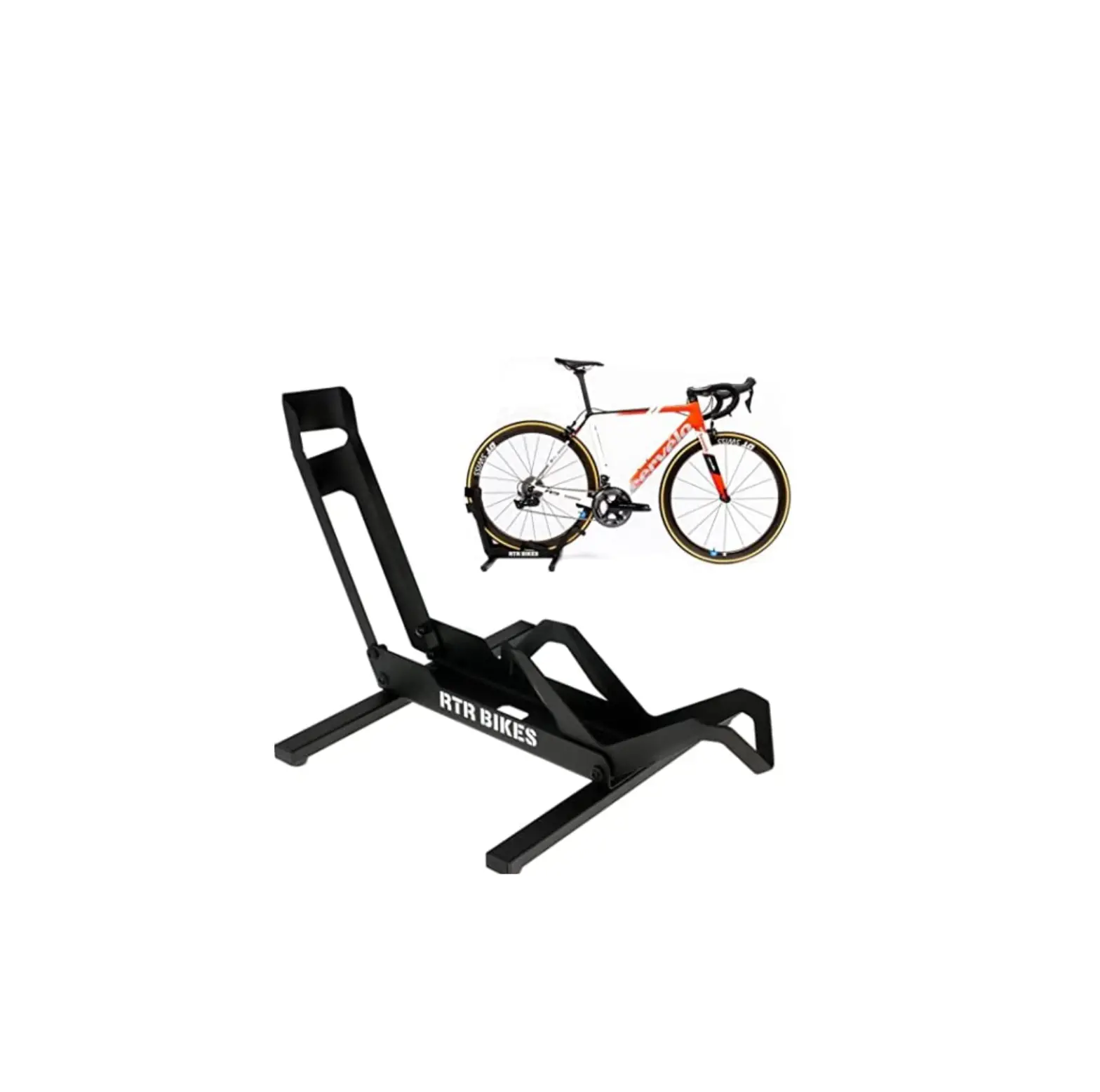 Rtr Bikes Brutus Up Pro Bike Stand Instruction Manual Rtr Bikes Brutus Up Pro Bike Stand Instruction Manual