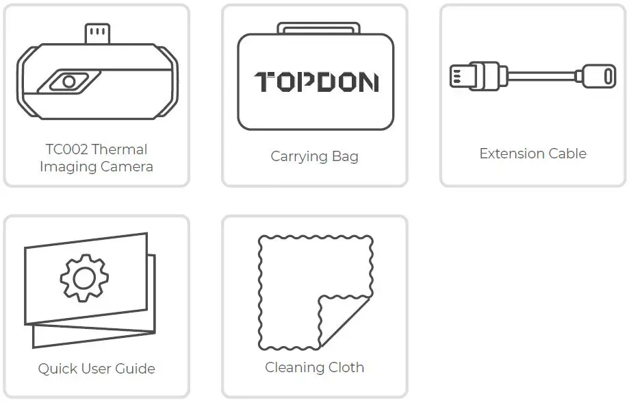 TOPDON-TCView-Thermal-Camera-for-Android-fig- (1)
