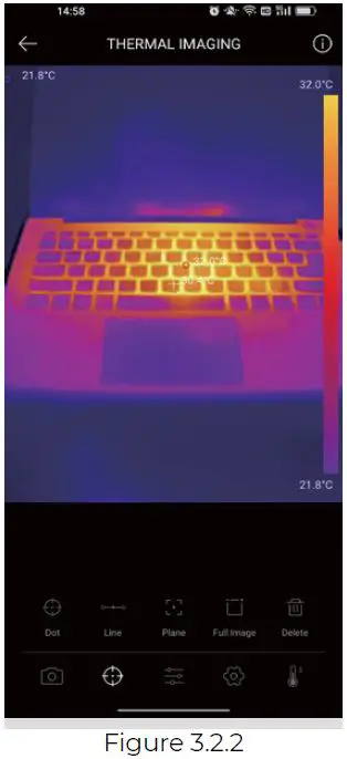 TOPDON-TCView-Thermal-Camera-for-Android-fig- (12)