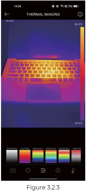 TOPDON-TCView-Thermal-Camera-for-Android-fig- (14)