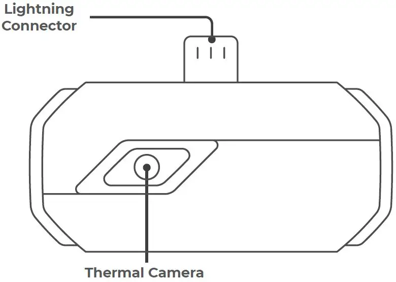TOPDON-TCView-Thermal-Camera-for-Android-fig- (2)