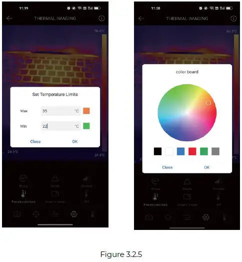 TOPDON-TCView-Thermal-Camera-for-Android-fig- (22)