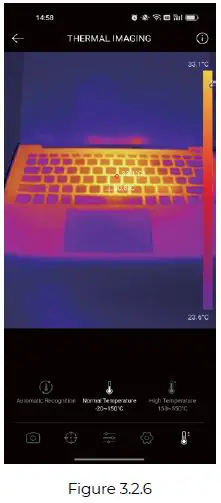 TOPDON-TCView-Thermal-Camera-for-Android-fig- (24)