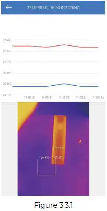 TOPDON-TCView-Thermal-Camera-for-Android-fig- (25)