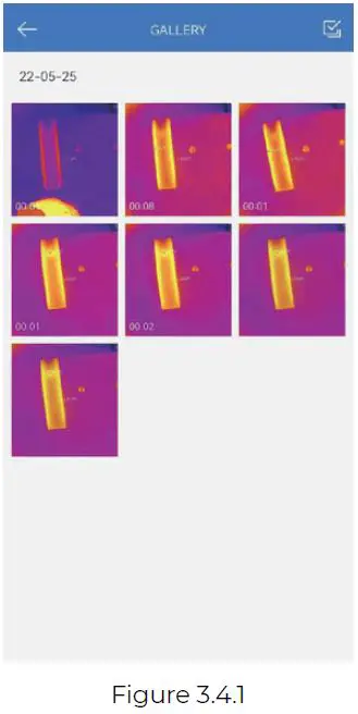 TOPDON-TCView-Thermal-Camera-for-Android-fig- (26)