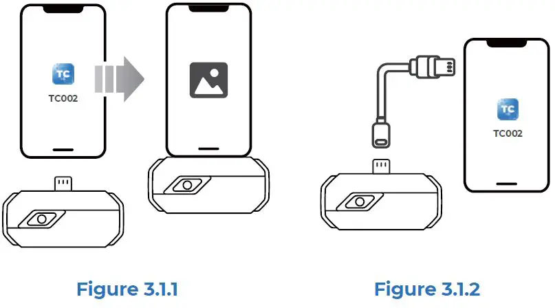 TOPDON-TCView-Thermal-Camera-for-Android-fig- (3)