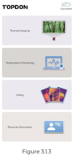 TOPDON-TCView-Thermal-Camera-for-Android-fig- (4)