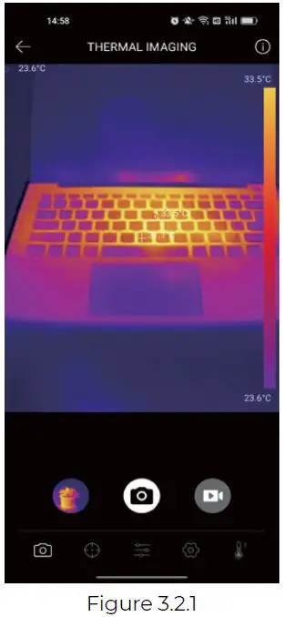 TOPDON-TCView-Thermal-Camera-for-Android-fig- (6)