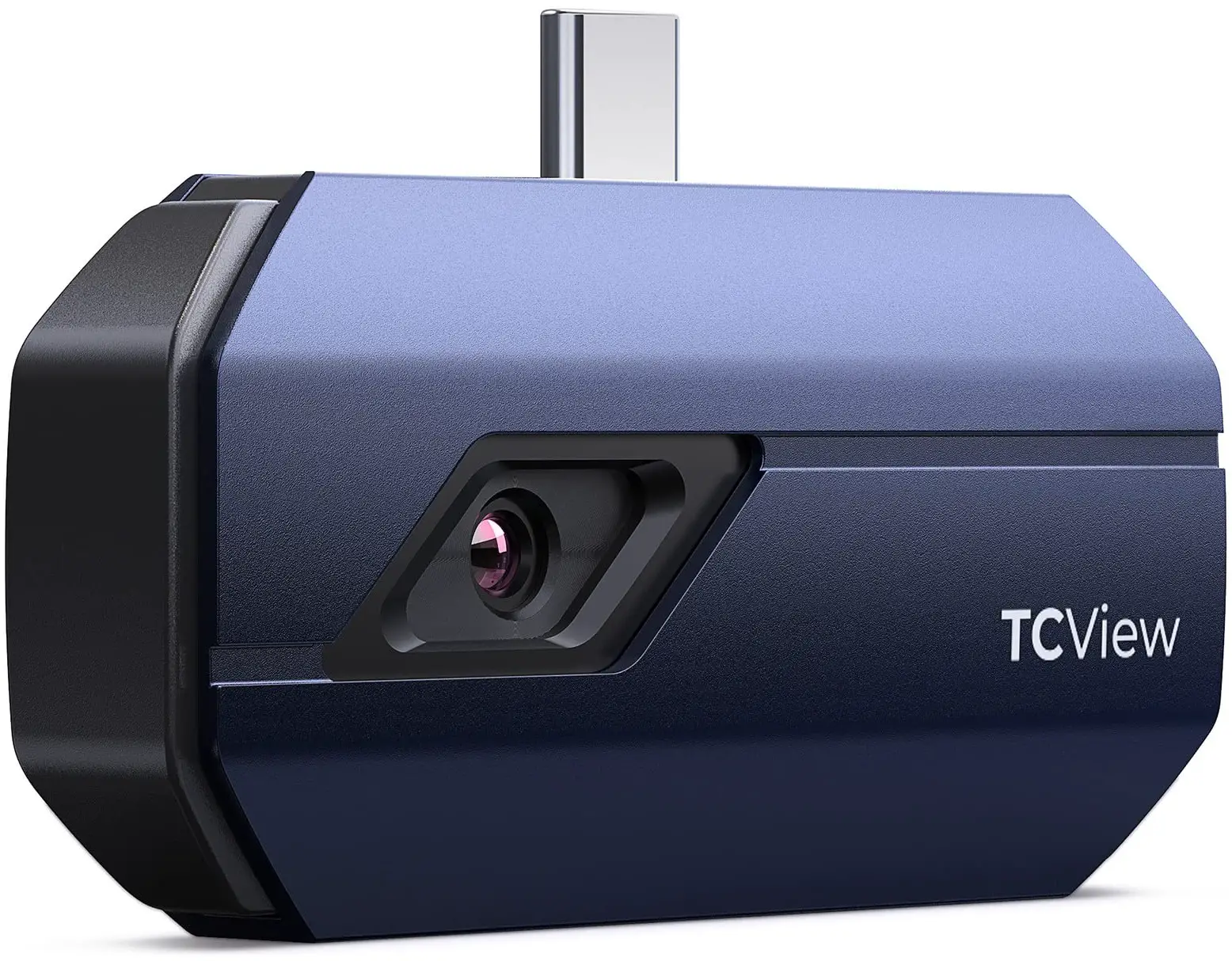 TOPDON-TCView-Thermal-Camera-for-Android-product