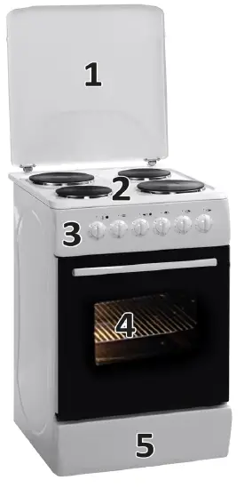 PKM-EH4-50-BM-Built-In-Cooker- (3)