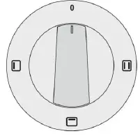 PKM-EH4-50-BM-Built-In-Cooker- (6)