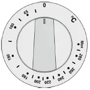 PKM-EH4-50-BM-Built-In-Cooker- (7)