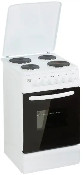 PKM-EH4-50-BM-Built-In-Cooker-PRO