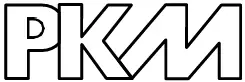 PKM-LOGO
