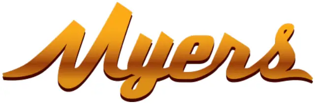 Myers LOGO