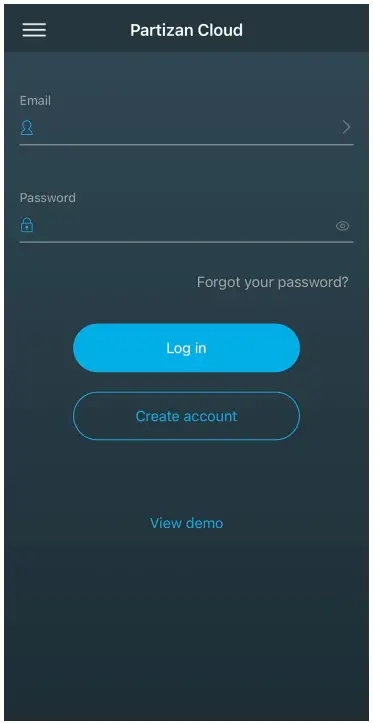 Myers MSP 2UK Smart Plug - existing account1