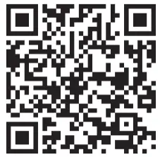 Myers MSP 2UK Smart Plug - qr