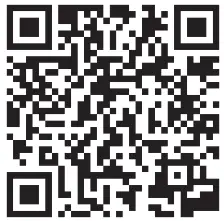 Myers MSP 2UK Smart Plug - qr1