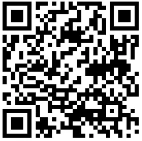 Myers MSP 2UK Smart Plug - qr3