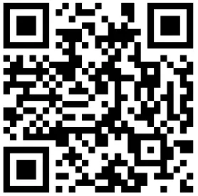 Myers MSP 2UK Smart Plug - qr4