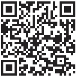 Myers MSP 2UK Smart Plug - qr5