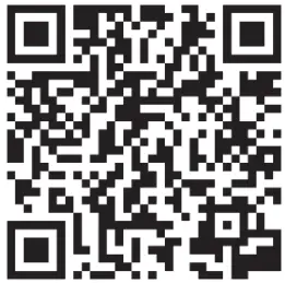 Myers MSP 2UK Smart Plug - qr6