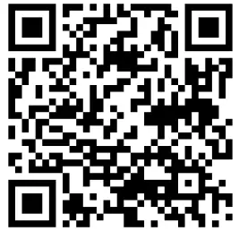 Myers MSP 2UK Smart Plug - qr7