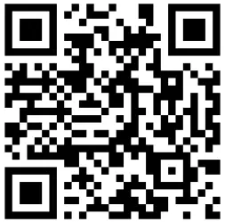 Myers MSP 2UK Smart Plug - qr8