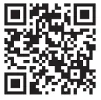 final-ZE3000-Bluetooth-Earphone-FIG-1