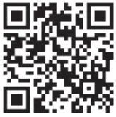 final-ZE3000-Bluetooth-Earphone-FIG-10