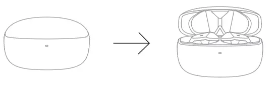 final-ZE3000-Bluetooth-Earphone-FIG-4