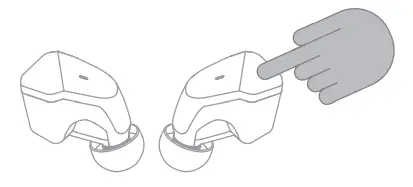 final-ZE3000-Bluetooth-Earphone-FIG-5