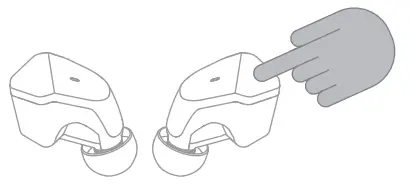 final-ZE3000-Bluetooth-Earphone-FIG-6