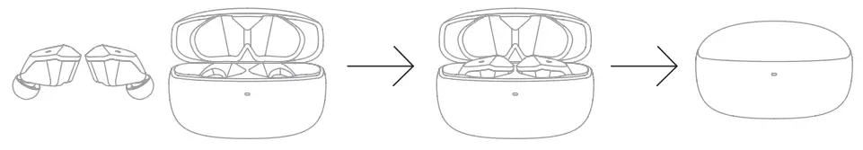 final-ZE3000-Bluetooth-Earphone-FIG-7