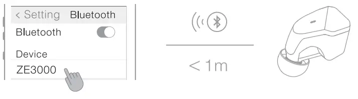 final-ZE3000-Bluetooth-Earphone-FIG-8