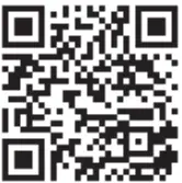 final-ZE3000-Bluetooth-Earphone-FIG-9