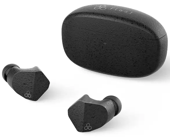 final-ZE3000-Bluetooth-Earphone-PRODUCT