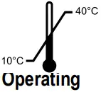 microlife IB MT 600 Digital Thermometer - icon6