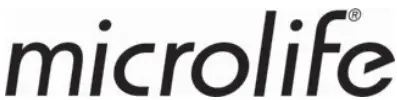 microlife logo