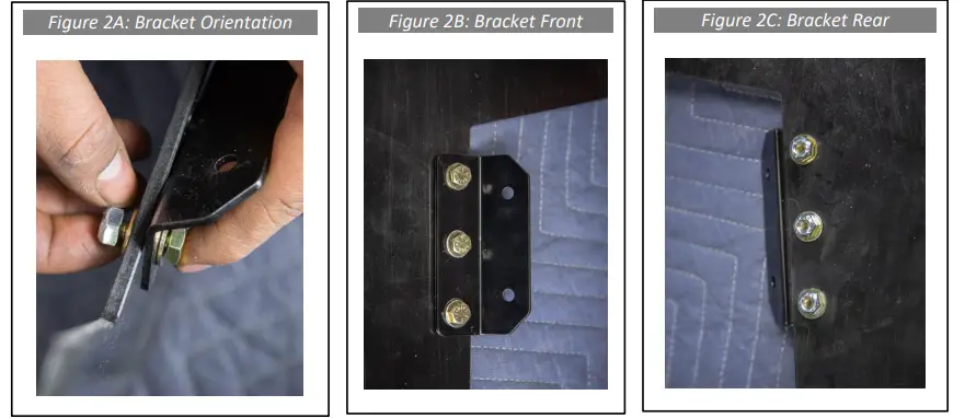 COGNITO-360-90018-UTV-Long-Travel-Rock-Guard-Kit-FIG-2