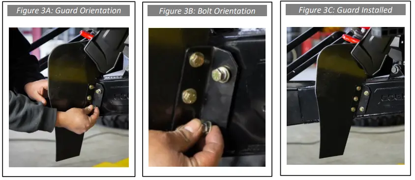 COGNITO-360-90018-UTV-Long-Travel-Rock-Guard-Kit-FIG-3