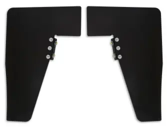 COGNITO-360-90018-UTV-Long-Travel-Rock-Guard-Kit-PRODUCT