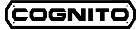 COGNITO-LOGO