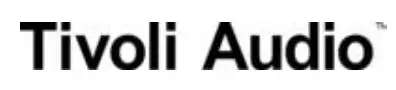 Tivoli Audio logo